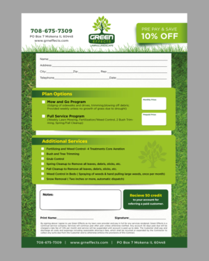 Print Design par uniquedesign10 pour ce projet | Design : #13562388
