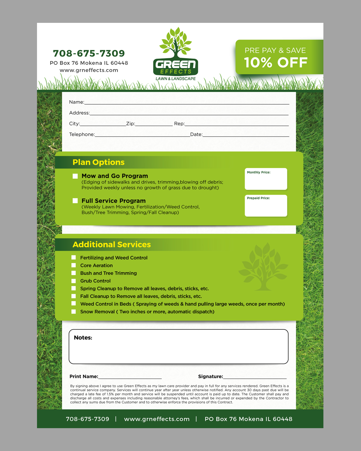 Print Design by uniquedesign10 for this project | Design #13562757