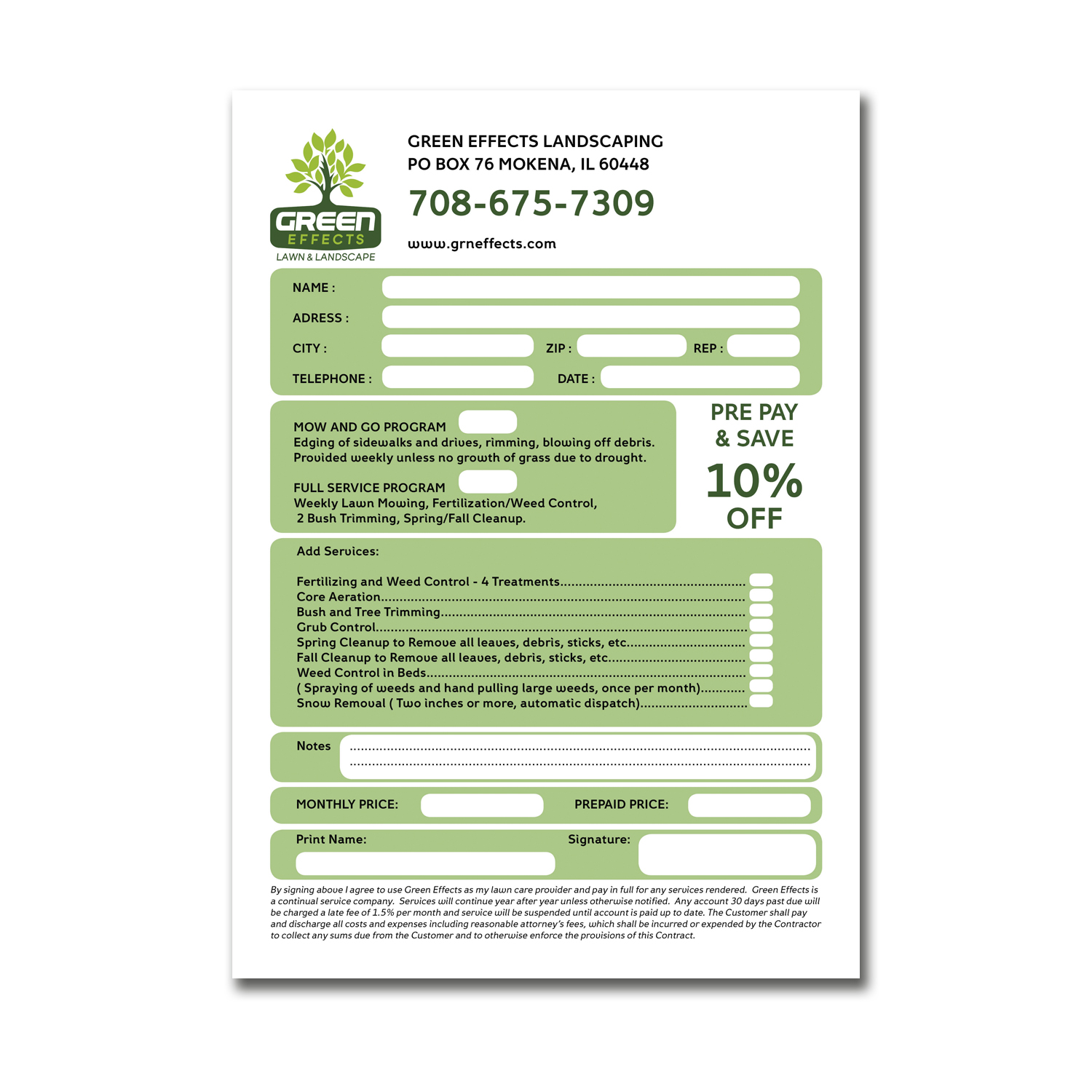 Print Design by Wally_F for this project | Design #13561444