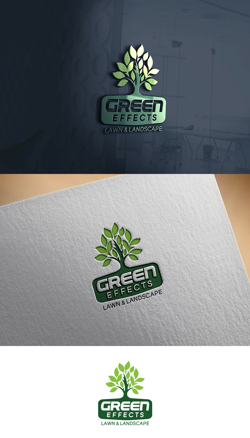 Print Design by saeinpahore41504 for this project | Design #13554347