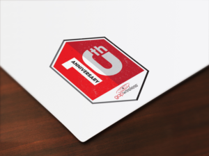 Logo Design by IMD-HUB for Gap Wireless Inc. | Design: #13556609