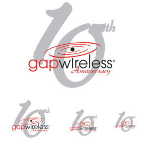 Logo Design by dgamlem