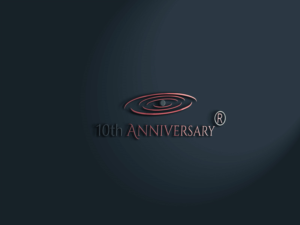 Logo Design by Top king  designer for Gap Wireless Inc. | Design: #13559941