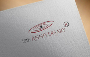 Logo Design by Top king  designer for Gap Wireless Inc. | Design: #13559943