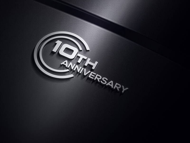 Logo Design by Jon cristian for Gap Wireless Inc. | Design #13559819