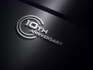 Logo Design by Jon cristian for Gap Wireless Inc. | Design: #13559819