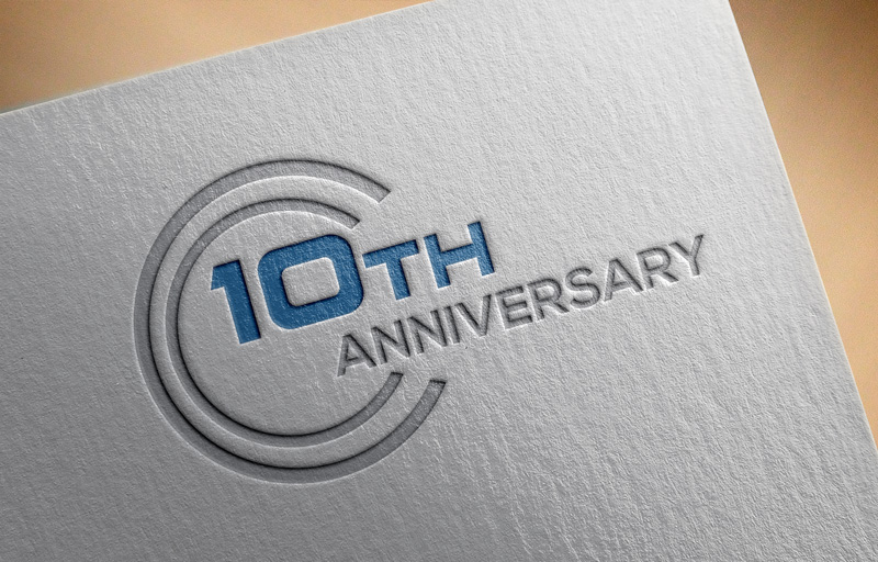 Logo Design by Jon cristian for Gap Wireless Inc. | Design #13560156