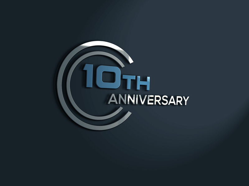 Logo-Design von Jon cristian für Gap Wireless Inc. | Design #13560158
