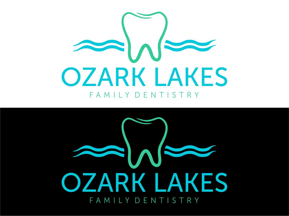 Logo Design by andiacos for this project | Design #13571913