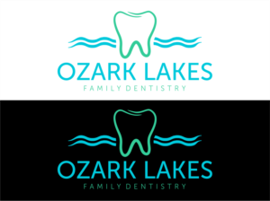 Logo Design by andiacos for this project | Design: #13571913