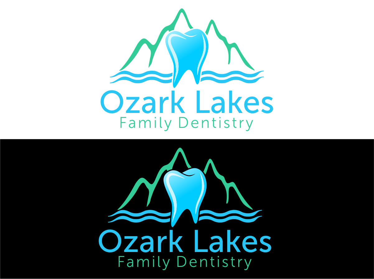 Logo Design by andiacos for this project | Design #13572744