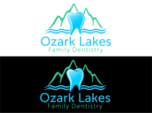 Logo Design by andiacos for this project | Design: #13572744