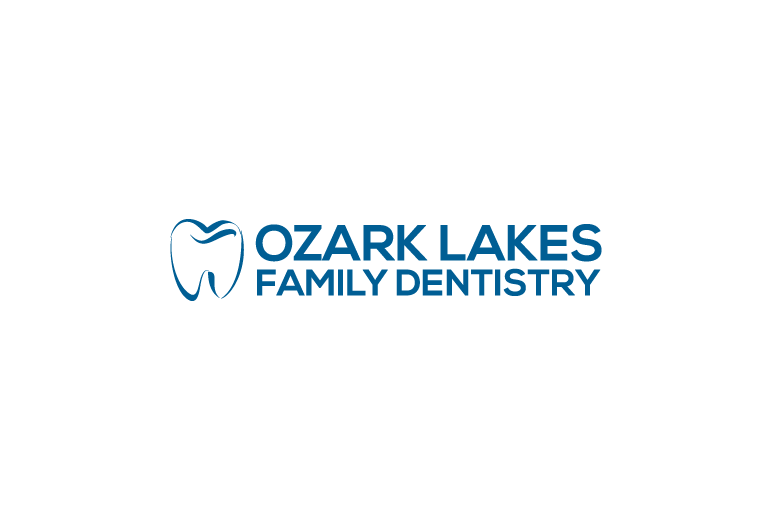 Logo Design by sayid for this project | Design #13562427
