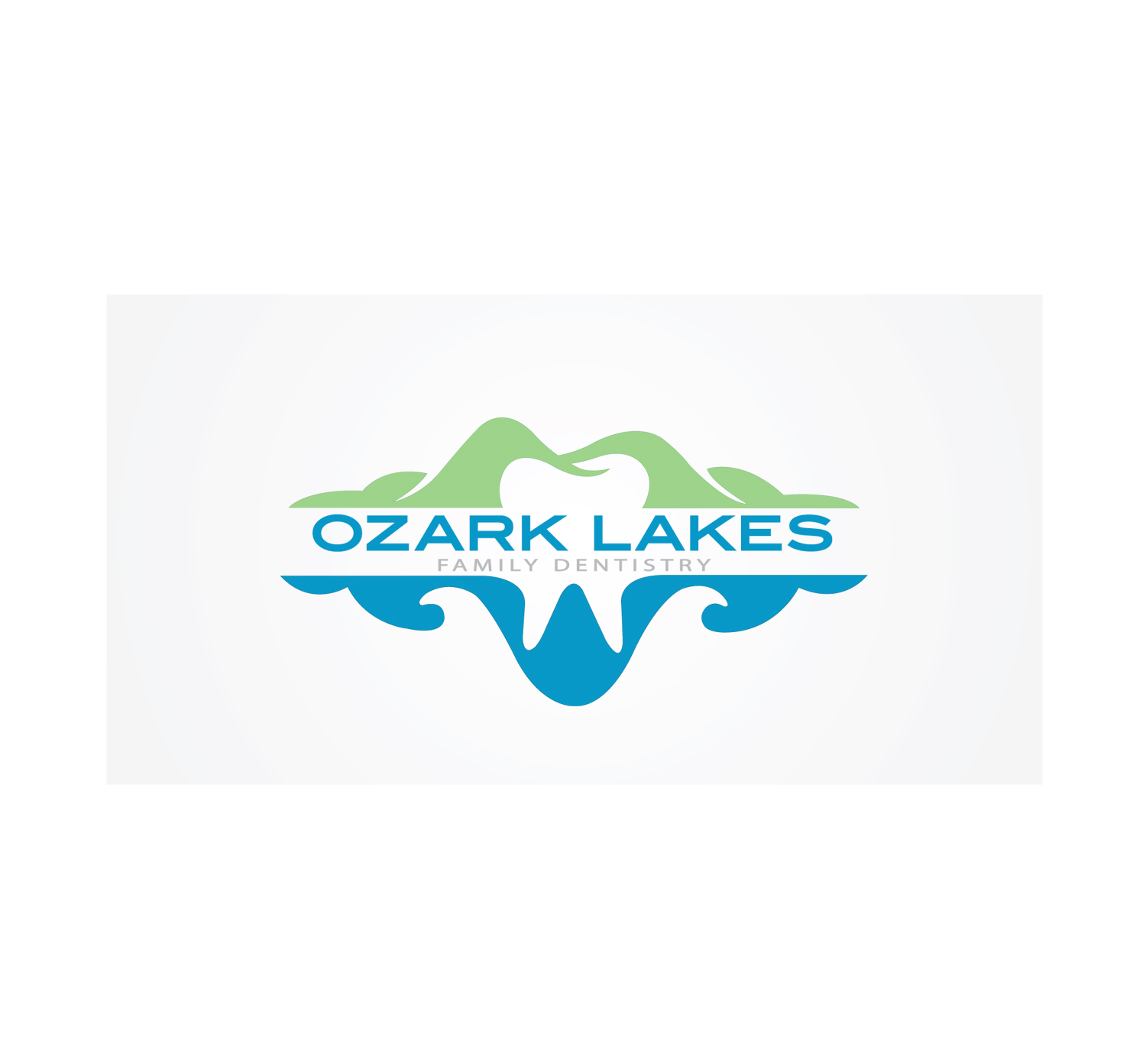 Logo Design by CanDoDesign for this project | Design #13567060