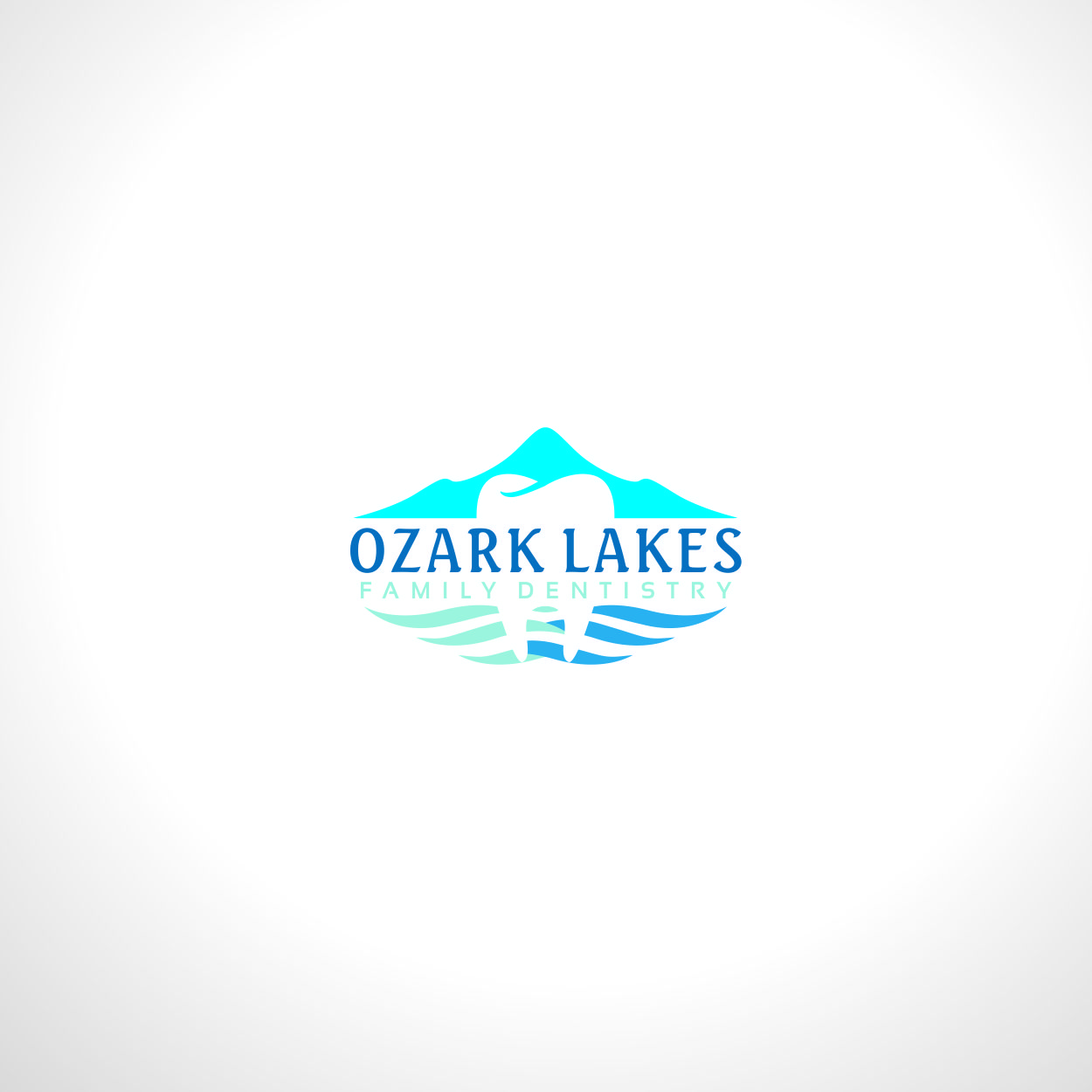 Logo Design by Arham Hidayat for this project | Design #13579187