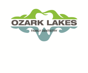 Logo Design by Hot Rod