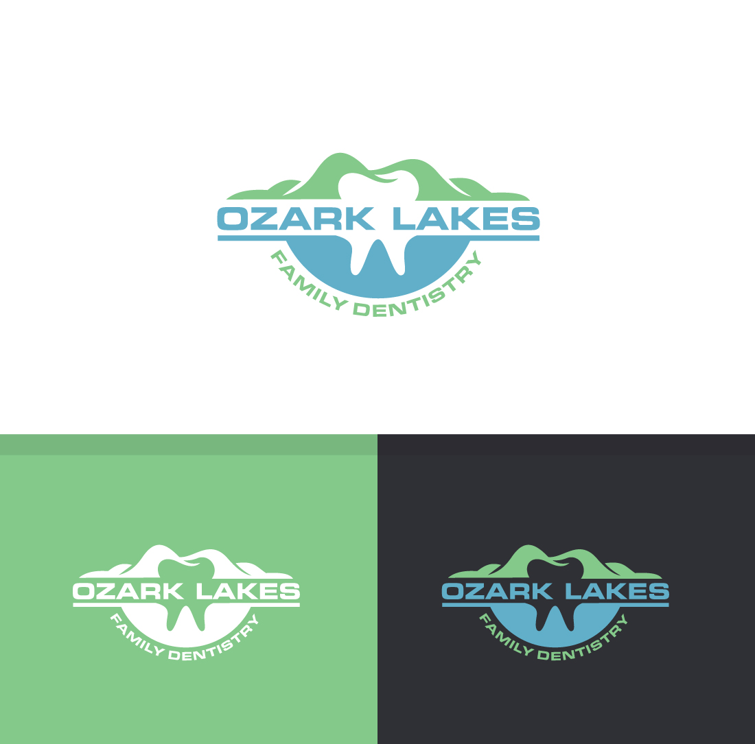 Logo Design by PointGrfx for this project | Design #13560943