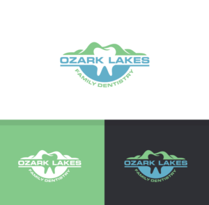 Logo Design by PointGrfx for this project | Design: #13560946