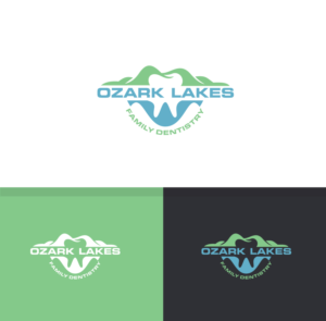 Logo Design by PointGrfx for this project | Design: #13569473