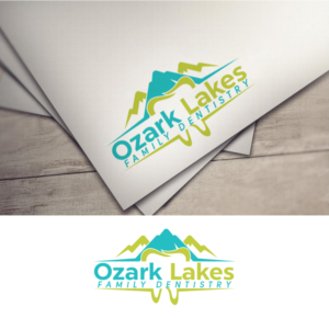 Logo Design by Impressive Sol