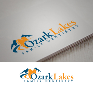 Logo Design by Impressive Solutions for this project | Design: #13560681