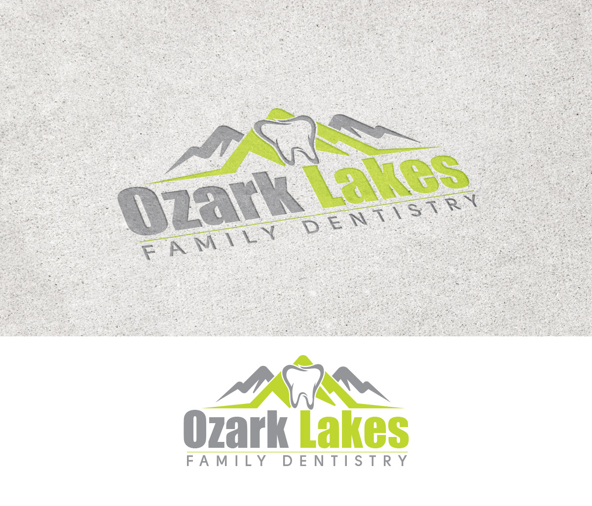 Design de Logo par Impressive Sol pour ce projet | Design #13560682