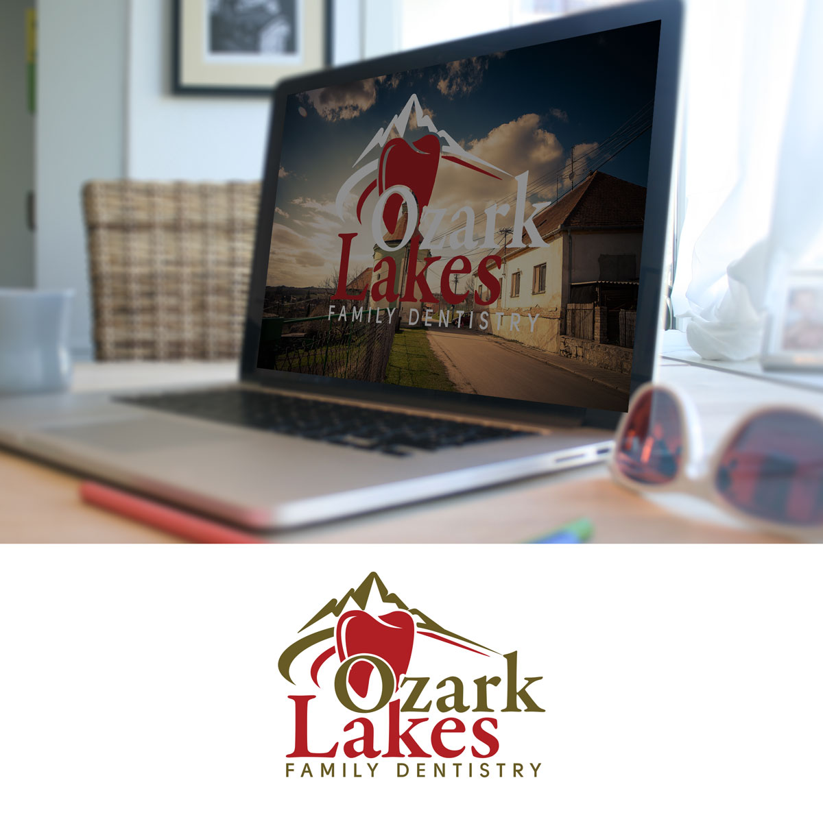 Logo Design by Impressive Solutions for this project | Design #13560683