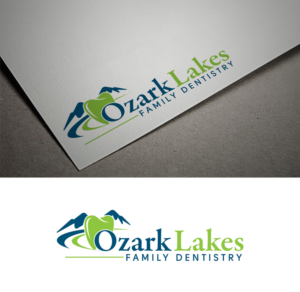 Logo Design by Impressive Solutions for this project | Design: #13560684