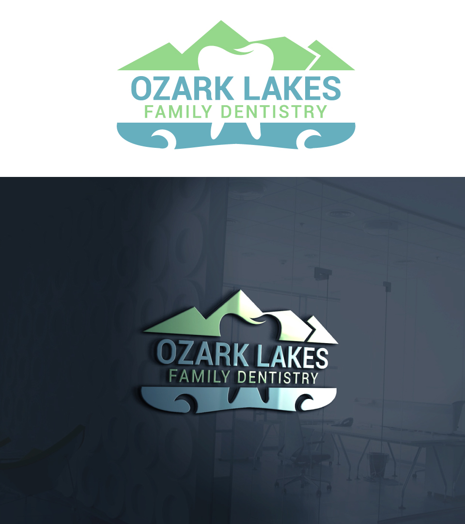 Logo Design by Impressive Solutions for this project | Design #13560753