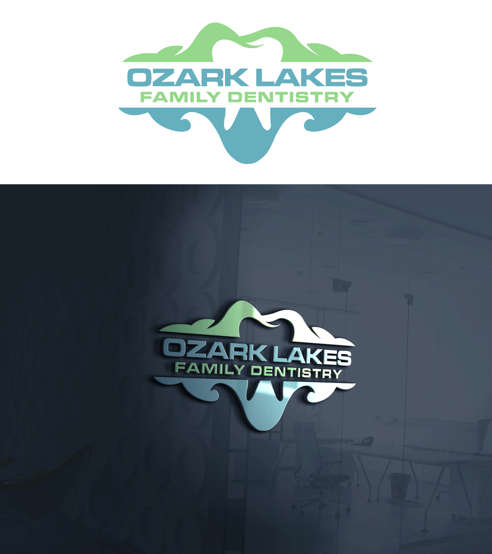 Logo Design by Impressive Solutions for this project | Design #13560754