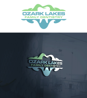 Logo Design by Impressive Solutions for this project | Design: #13560754