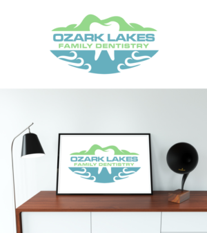 Logo Design by Impressive Solutions for this project | Design: #13560755