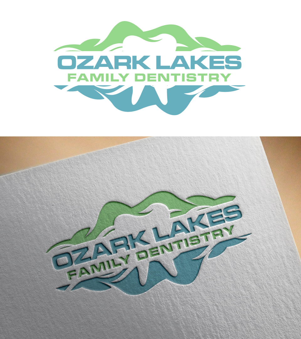 Logo Design by Impressive Solutions for this project | Design #13560756