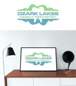 Logo Design by Impressive Solutions for this project | Design: #13560757