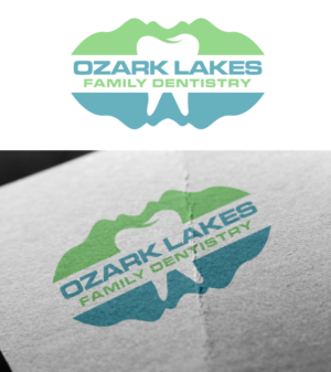 Logo Design by Impressive Solutions for this project | Design: #13560772