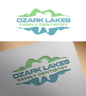 Logo Design by Impressive Solutions for this project | Design: #13560773