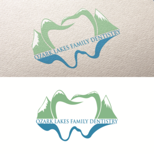 Logo Design by tehboxcar