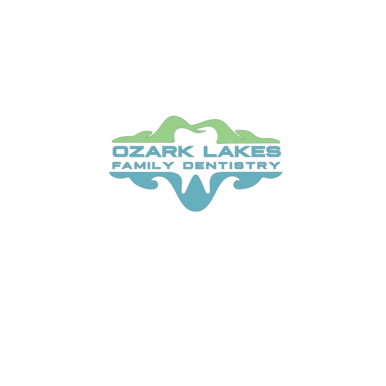 Logo Design by jonnson for this project | Design #13558448