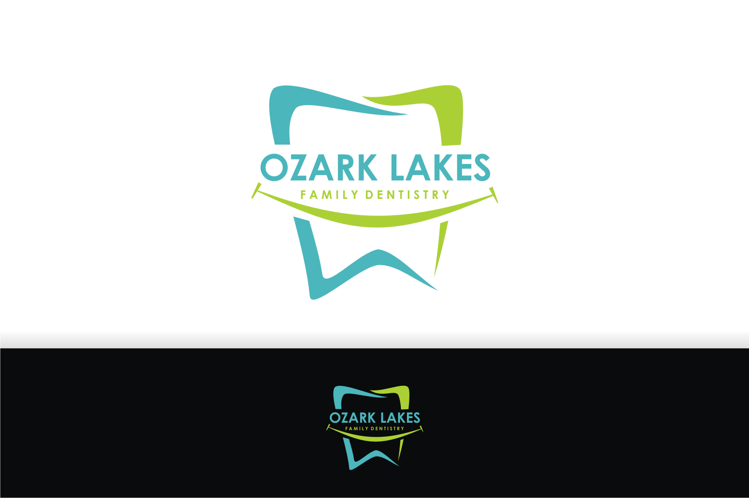 Logo Design by T I K H E - L M W for this project | Design #13559072