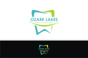 Logo Design by T I K H E - L M W for this project | Design: #13559072