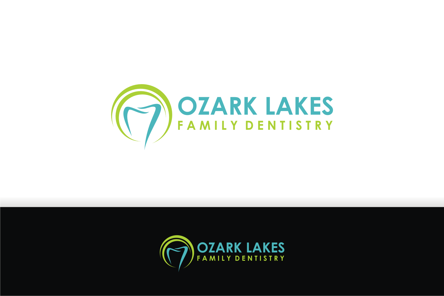 Logo Design by T I K H E - L M W for this project | Design #13559074