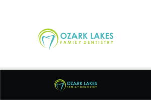 Logo Design by T I K H E - L M W for this project | Design: #13559074