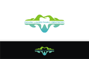 Logo Design by T I K H E - L M W for this project | Design: #13559075