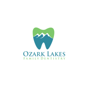 Logo Design by rifapay323