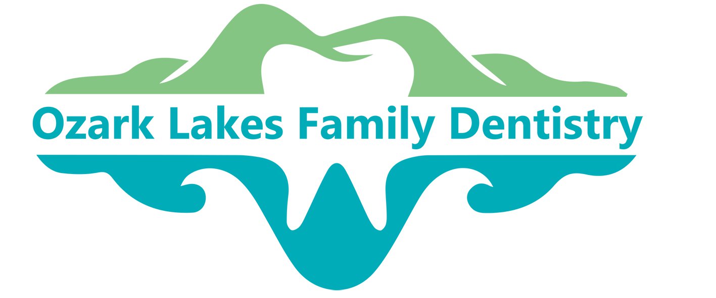 Logo Design by Tori33 for this project | Design #13556830