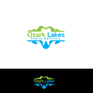 Logo Design by graphicancers