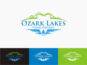 Logo Design by soulpro03 for this project | Design: #13561144