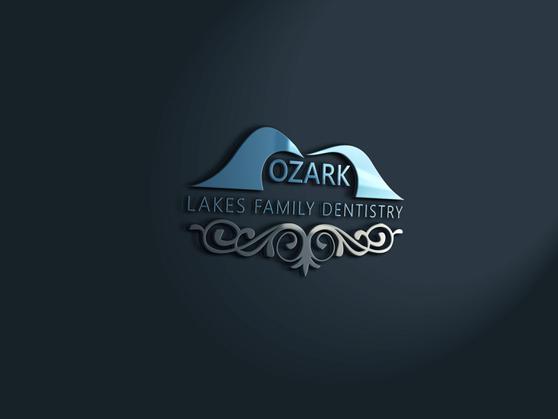 Logo-Design von Top king  designer für dieses Projekt | Design #13559689