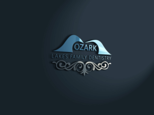 Logo Design by Top king  designer for this project | Design: #13559689