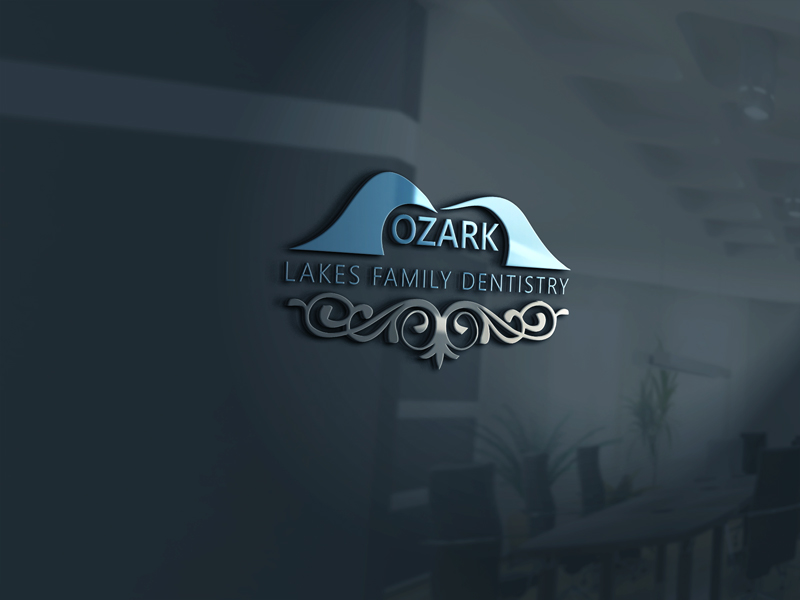 Logo-Design von Top king  designer für dieses Projekt | Design #13559690